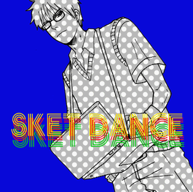 dance.gif 377375 36K
